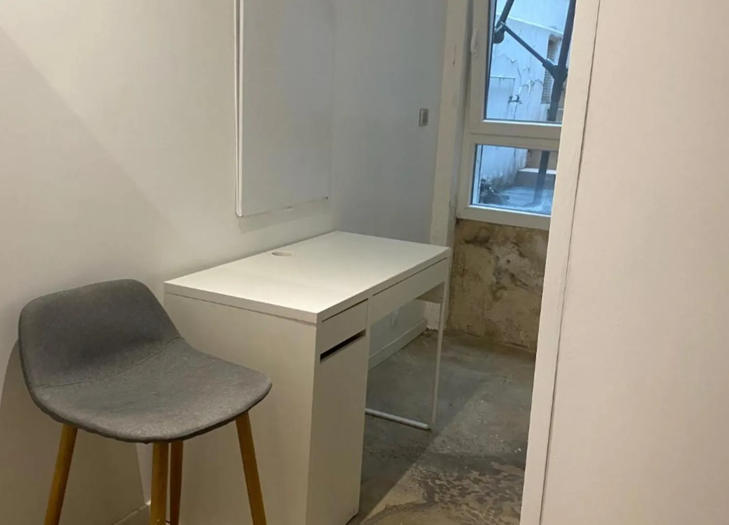 Appartement Atypique Cosy Et Hyper Centre Paris 10Eme Pres Du Canal Saint-Martin